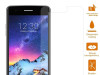 Zaštitno staklo za mobitel LG K8 2017