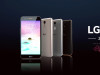 LG K10 2017 DUAL SIM