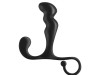 Butt Plug Stimulator Prostate Analni Dildo |sexyshop.ba