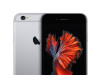 Iphone 6S 32GB Space Gray-AKCIJA