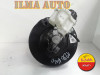 SERVO DOBOS GOLF VI 2009 1K1614105CC 128146 ILMA