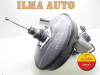 SERVO DOBOS CADDY 2007 1T1614105G 124208 ILMA