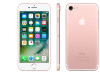 Apple Iphone 7 128 GB
