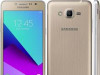 Samsung galaxy J2 Prime