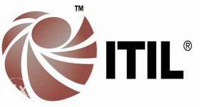 Dokumentacija za polaganja ITIL Foundation v.3 ispita