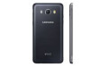 Samsung galaxy j5 2016