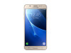 Samsung galaxy j7 2016