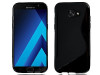 Samsung galaxy A3 2017