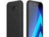 Samsung galaxy A5 2017