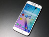 Samsung galaxy S6