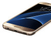 Samsung galaxy s7