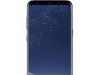 Samsung galaxy S8 plus