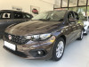 NOVI FIAT TIPO Hatchback 1.6 16v Multijet City