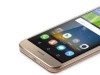 Huawei Y6