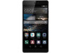 Huawei P8