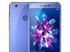 Huawei Honor 8 lite