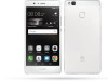 Huawei P9 lite
