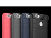 IPAKY maska za Huawei Nova razne boje