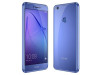 Huawei Honor 8