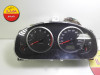 KILOMETAR SAT 3M7110849MG MAZDA 2 BENZIN ILMA 128525