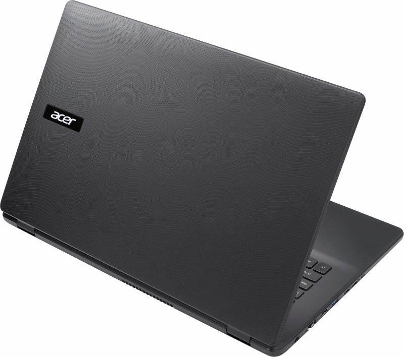 Acer Aspire ES1-731G-P27Y Notebook