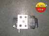 ABS PUMPA 02652166480 PUNOT 2 2000 104638