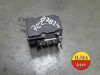 ABS PUMPA 0265231331 PUNTO 2 2004 87824