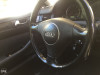 Volan trokraki Audi a3 a4 a6 a8