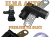 SENZOR PALJENJA CORSA B 1997 90451442 83507 ILMA