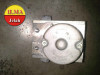 ABS PUMPA 0265224048 FIAT STILO 01-10 109681