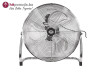 Ventilator Prem-I-Air HE0522 Ventilator 45 cm