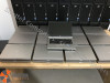 Laptop HP 8470p i5 3.generacija