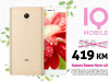 Xiaomi Redmi Note 4X | 3gb 32gb | 13 Mpx | Dual Sim