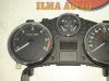 KILOMETAR SAT PEUGEOT 207 2011 9662905080 128152 ILMA