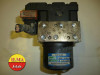 ABS PUMPA 5890026180 SANTA FE 01-06 69722