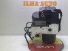 ABS PUMPA VW T4 2001 0265220432 126497 ILMA
