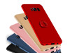 Cool plastična maska za mobitel Galaxy S8 razne boje