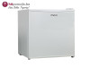 Hladnjak VIVAX HOME MF-45 mini bar
