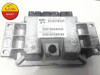 ELEKTRONIKA MOTORA 9647494880 PEZO 307 2.0 16V 130051