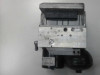 ABS PUMPA A0054317212 E KLASA 211 02-07 129966