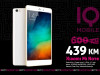 Xiaomi Mi Note