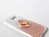 Cool plastična maska za mobitel Samsung Galaxy A5 2017