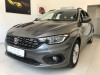 NOVI FIAT TIPO Station Wagon 1.6 Multijet 16v City