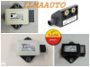 ESP SENZOR A CLASS 2005 0265005726 76938 ILMA