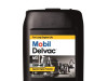 Motorno ulje Mobil Delvac MX 15W-40