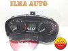 KILOMETAR SAT FABIA 2007 5J0920801B 126072 ILMA
