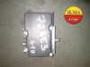 ABS PUMPA 0265237094 NV 400 2013 72453