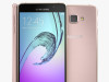 SAMSUNG A7 2016