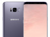 SAMSUNG GALAXY S8