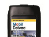 Motorno ulje Mobil Delvac Super 1400E 15W-40